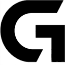 Gymnázium Jakuba Škody