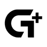 GJŠ